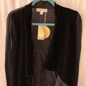 Michael Kors Brand New With Tags